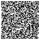 QR code with Adm Collingwood Grain contacts