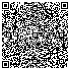 QR code with Best Value Kitchens contacts