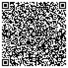 QR code with Adm Edible Bean Specialties contacts