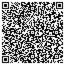 QR code with Heaven & Earth Consulting Service contacts