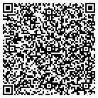 QR code with Carmichael Monuments contacts