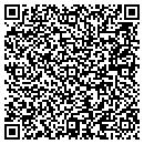 QR code with Peter Thos Hansen contacts