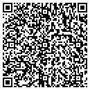 QR code with Hudak Consulting LLC contacts