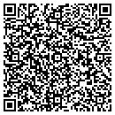 QR code with Adm Grain contacts