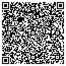 QR code with James P Ziliak contacts