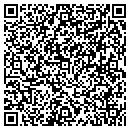 QR code with Cesar Litenski contacts