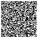QR code with Abboud Danny DDS contacts