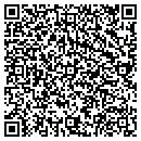 QR code with Phillip L Scearce contacts