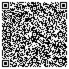 QR code with Pennsville Electric & Cooling contacts