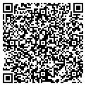 QR code with Kenneth Carstens Dr contacts