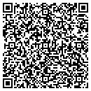 QR code with Perdeck Service CO contacts