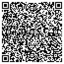 QR code with Klw Consulting Group contacts