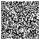 QR code with Nevlson Excavation & Foundatio contacts