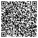 QR code with Adm Grain contacts