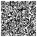 QR code with Alan E Green P C contacts