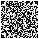 QR code with Adm Grain contacts