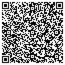 QR code with Randall W Strickland contacts