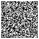 QR code with Lucas Consulting contacts