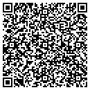 QR code with Adm Grain contacts