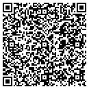 QR code with Mcgraw Transport contacts