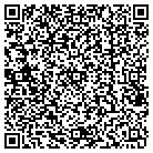 QR code with Payless Beauty Supply Co contacts