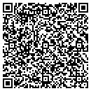QR code with Major Look Consulting contacts