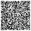QR code with Raymond Allen contacts