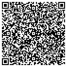 QR code with Management Consulting Envrnm contacts