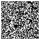 QR code with Production Robotics contacts