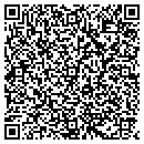 QR code with Adm Grain contacts