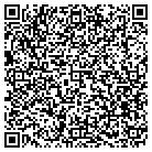QR code with Anderson Brian A MD contacts