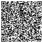 QR code with Eclectic Antique Shop contacts