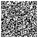 QR code with Adm Grain contacts