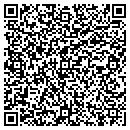 QR code with Northeast Excavation & Hardscaping contacts