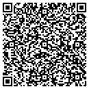 QR code with Adm Grain contacts