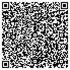 QR code with Medical Review Consulting contacts