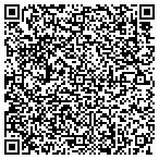 QR code with Chris Paplomatas Painting & Decorating contacts