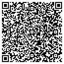 QR code with Richard Salyers contacts
