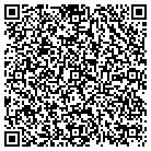 QR code with Mgm Consulting Group LLC contacts