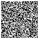 QR code with Kassahun Berhanu contacts
