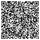 QR code with Birnbach Mark J DDS contacts
