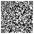 QR code with Max Painting contacts
