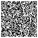 QR code with Pete Grasso Heating & Air contacts