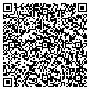 QR code with Merge Logistics contacts