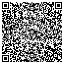 QR code with Christopher Design contacts