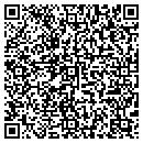 QR code with Bishop John M DDS contacts