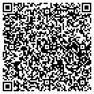 QR code with Clair Johnson Interiors Inc contacts