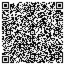 QR code with A & D Custom Loading Inc contacts