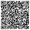 QR code with O'brien Brothers Inc contacts