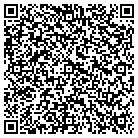 QR code with Peters Heating & Cooling contacts